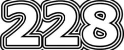Рецидив по ст 228
