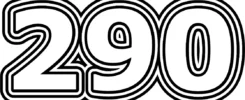 адвокат по ст 290