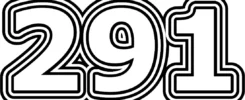 ст 291